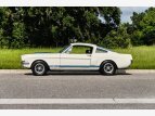 Thumbnail Photo 31 for 1966 Ford Mustang